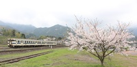 いざ小倉へ出陣
