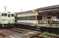 ひたひこからのお願い